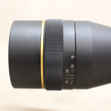VX-2 4-12x40 AO Scope #05196838