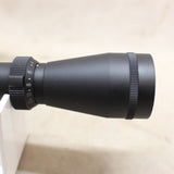 VX-2 4-12x40 AO Scope #05196838