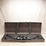 RH Elite Mach-Flite 4 Bow #06265408