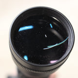 VX-2 4-12x40 AO Scope #05196838
