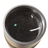 VX-2 4-12x40 AO Scope #05196838