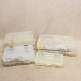 Spoons, Crankbaits, & Other Tackle #08116826