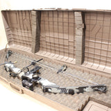 RH Elite Mach-Flite 4 Bow #06265408