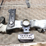 RH Elite Mach-Flite 4 Bow #06265408