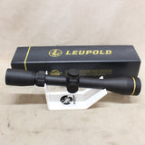 VX-Freedom 4-12x40 CDS Scope #05196839