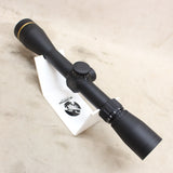 VX-Freedom 4-12x40 CDS Scope #05196839