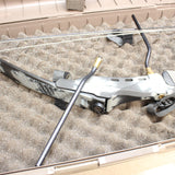 RH Elite Mach-Flite 4 Bow #06265408