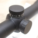 VX-Freedom 4-12x40 CDS Scope #05196839