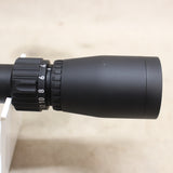 VX-Freedom 4-12x40 CDS Scope #05196839