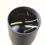 VX-Freedom 4-12x40 CDS Scope #05196839