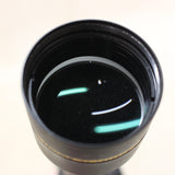 VX-Freedom 4-12x40 CDS Scope #05196839