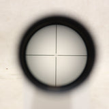 VX-Freedom 4-12x40 CDS Scope #05196839