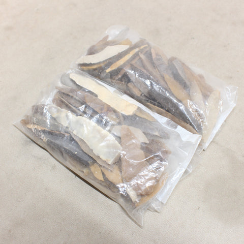 Stone Blades #12015414