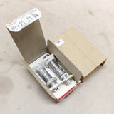 22 Hornet Reloading Dies #12015415