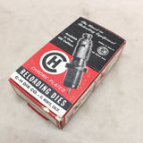 22 Hornet Reloading Dies #12015415