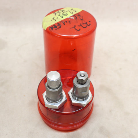 222 Rem Reloading Dies #12015416