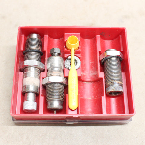 257 Roberts Reloading Dies #12015419