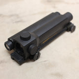 Vintage Electronic Mk. III  Red Dot Sight#05196845