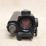 Vintage Electronic Mk. III  Red Dot Sight#05196845
