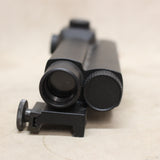 Vintage Electronic Mk. III  Red Dot Sight#05196845