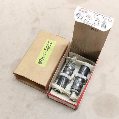 250/3000 Reloading Dies #12015420