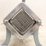 French Fry Slicer #08116832