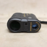 RX-1200i TBR/W Laser Range Finder #05196846
