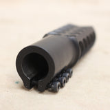 Akdas Alcor Clamp-On Muzzle Brake #05196847