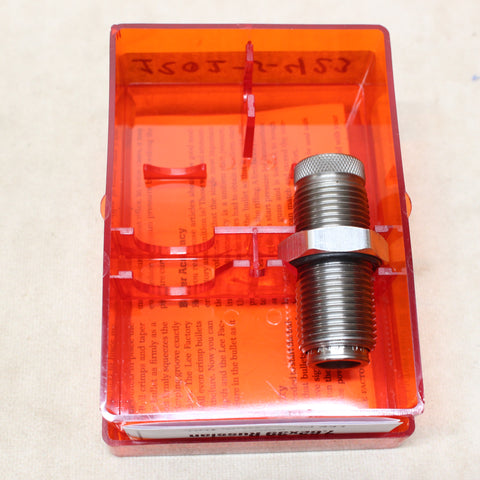 7.62x39mm Factory Crimp Die #12015423