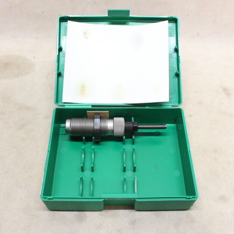 308 Win Neck Sizing Die #12015424