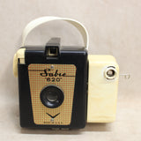 Vintage Cameras & Light Meter #06086412