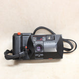 Vintage Cameras & Light Meter #06086412