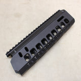 Alcor Sport Conversion Kit #05196848