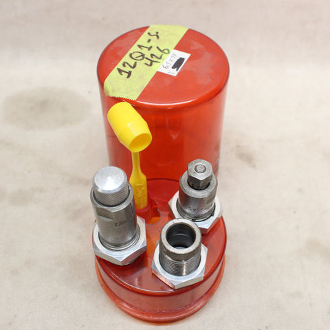 6.5x55mm Reloading Dies #12015426