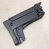 Alcor Sport Conversion Kit #05196848