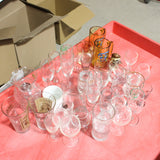 Glassware #06086415