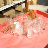 Glassware #06086415