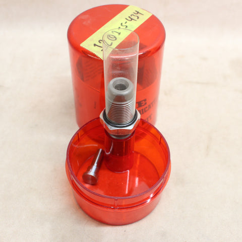.314" Bullet Lubricating Die #12015434