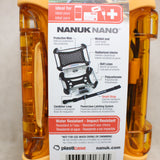 NEW Orange 320 Nano Hard Case #05206001