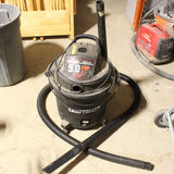 Shopvac #06086419