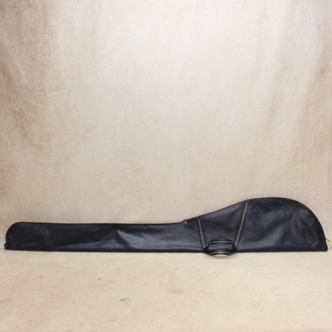 Rod Case #06265420