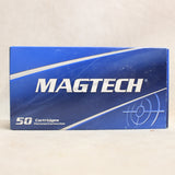 Ammo 44-40 Win LFN x 50 #05206006