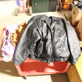 Coats & Gloves #06086432