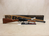 Gallery 22LR Pump-Action #05206005
