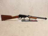 Gallery 22LR Pump-Action #05206005