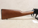 Gallery 22LR Pump-Action #05206005