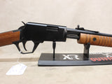 Gallery 22LR Pump-Action #05206005