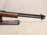Gallery 22LR Pump-Action #05206005