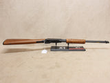 Gallery 22LR Pump-Action #05206005