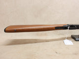 Gallery 22LR Pump-Action #05206005